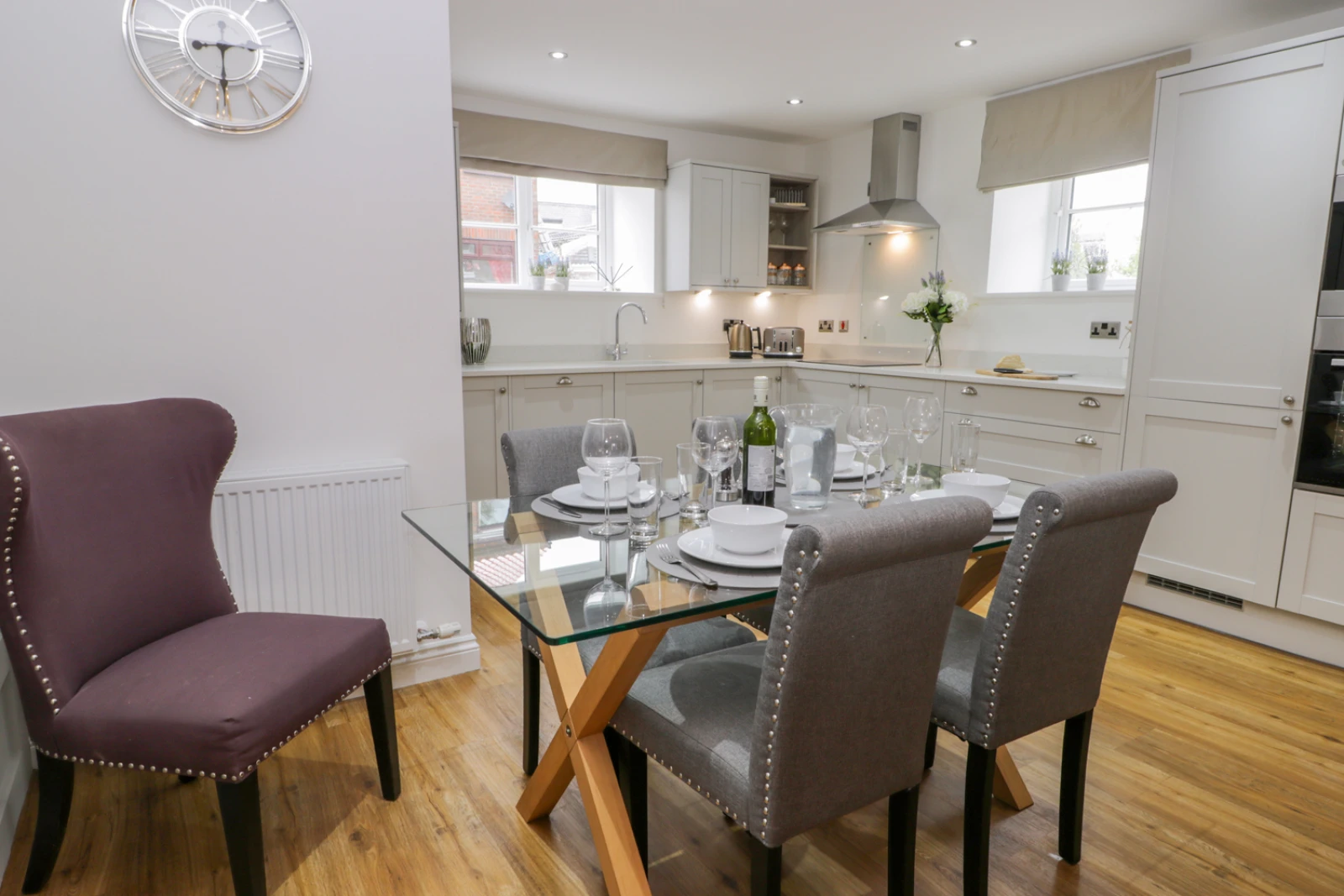 Property image 6 for SC1004851