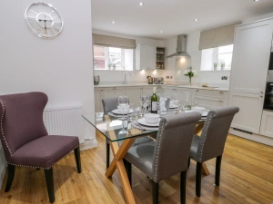 Property image 6 for SC1004851