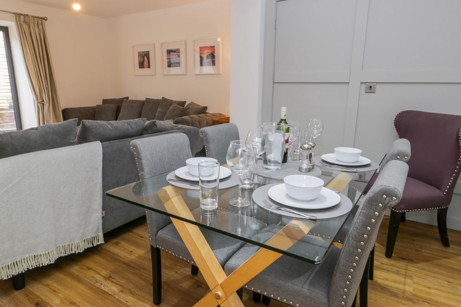 Property image 7 for SC1004851