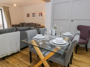 Property image 7 for SC1004851