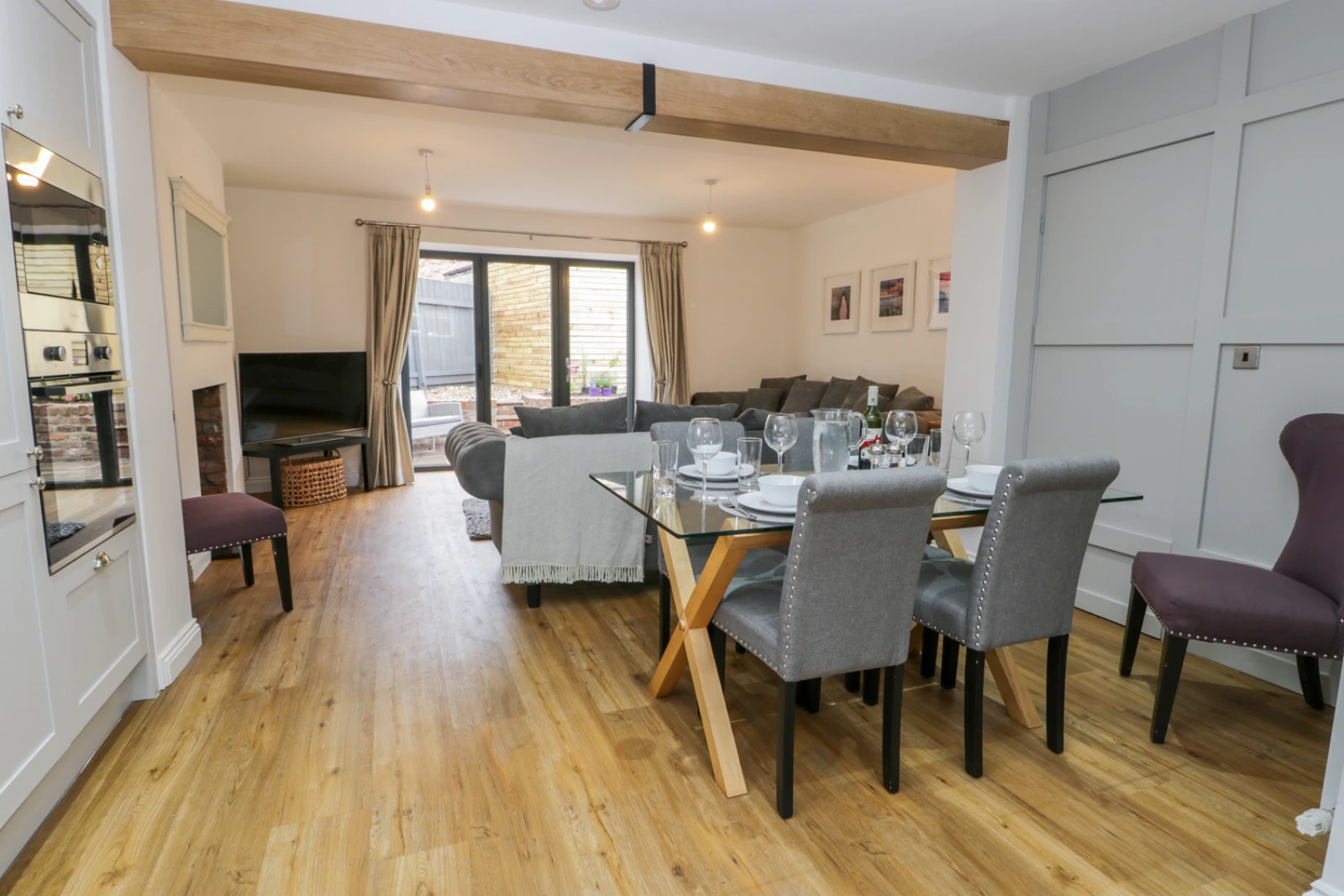 Property image 8 for SC1004851