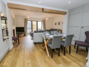 Property image 8 for SC1004851