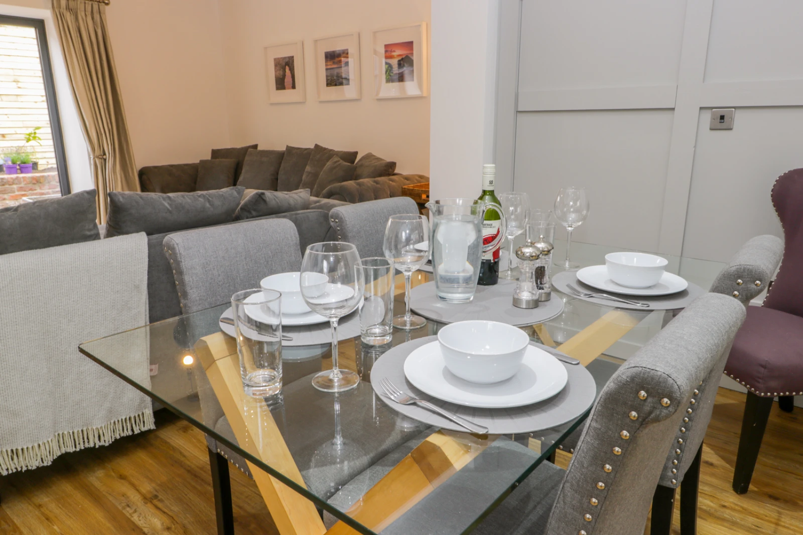 Property image 9 for SC1004851