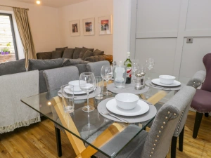 Property image 9 for SC1004851