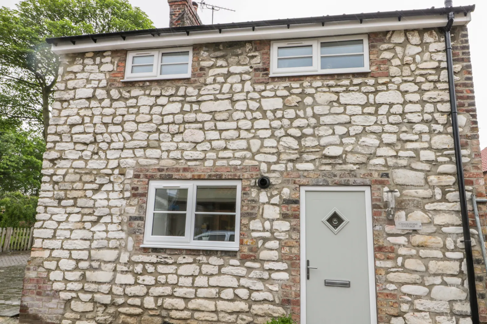 Property image 1 for SC1004851
