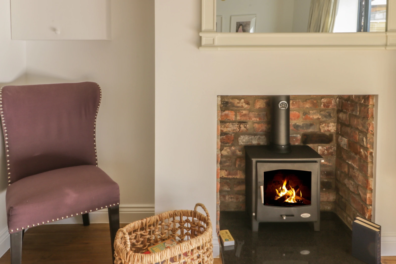 Property image 5 for SC1004851