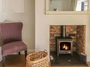 Property image 5 for SC1004851