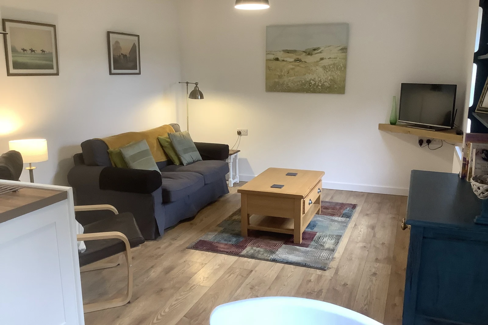 Property image 3 for SC1004911