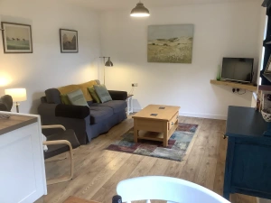 Property image 3 for SC1004911