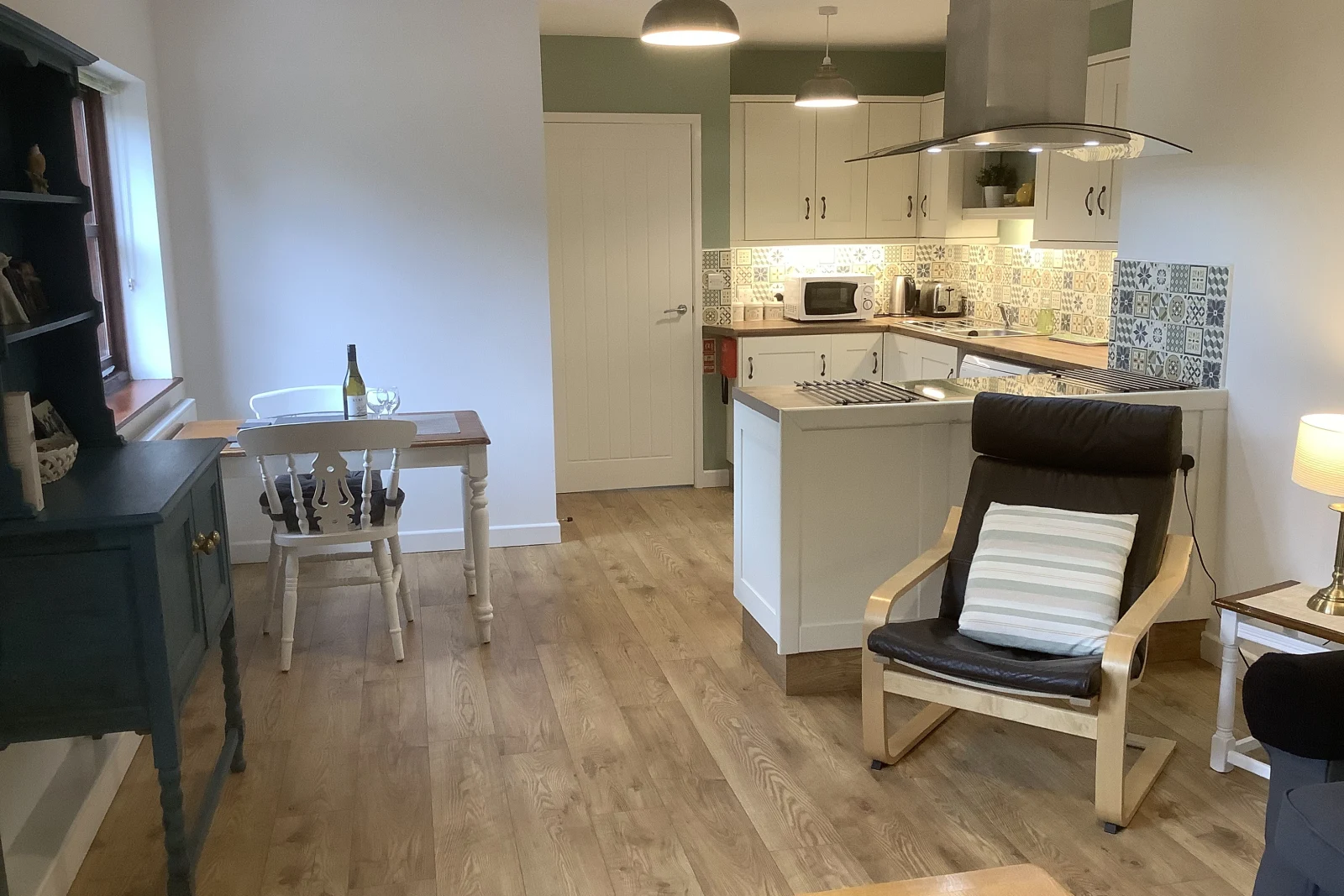 Property image 5 for SC1004911
