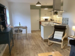 Property image 5 for SC1004911