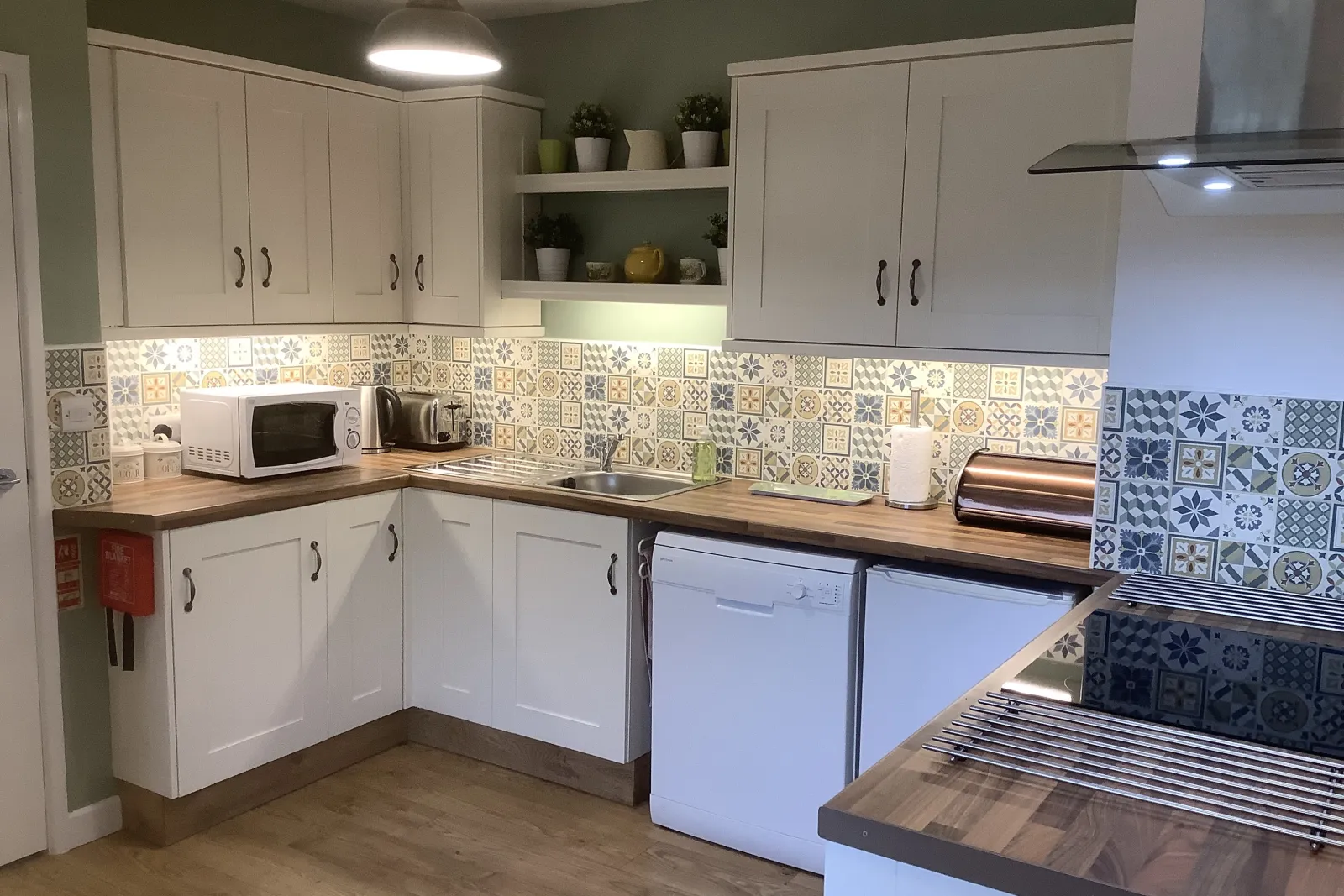 Property image 7 for SC1004911
