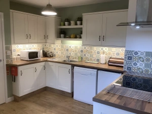 Property image 7 for SC1004911