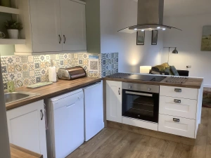 Property image 6 for SC1004911