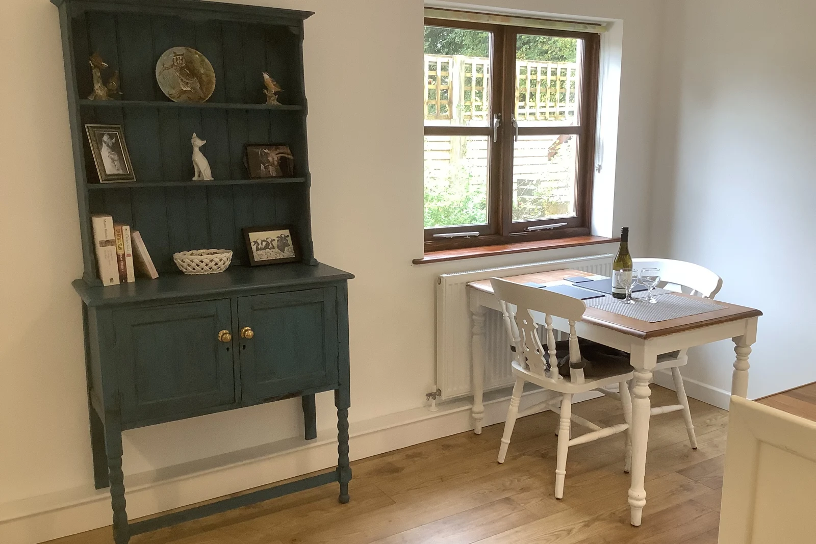 Property image 8 for SC1004911