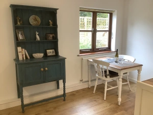 Property image 8 for SC1004911