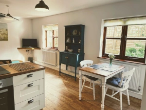Property image 9 for SC1004911