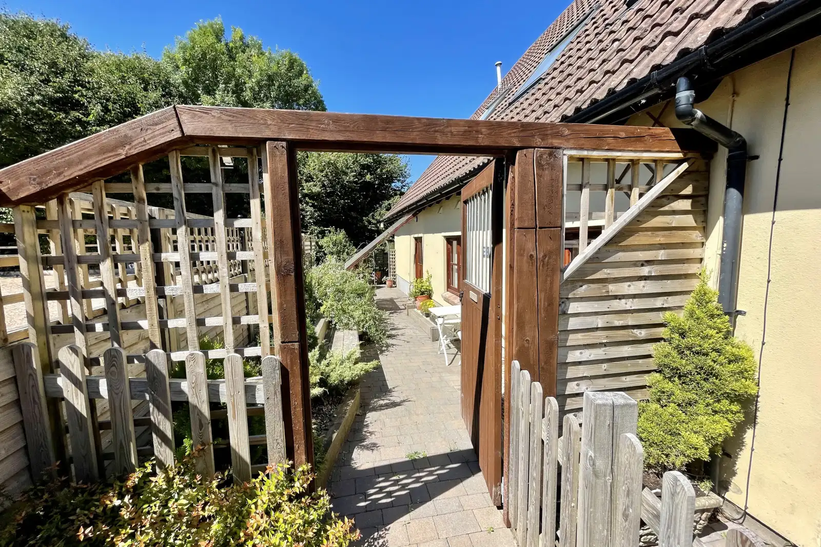 Property image 1 for SC1004911