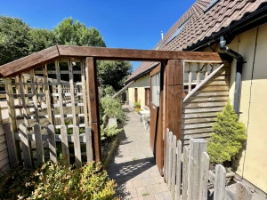 Mendip Cottage
