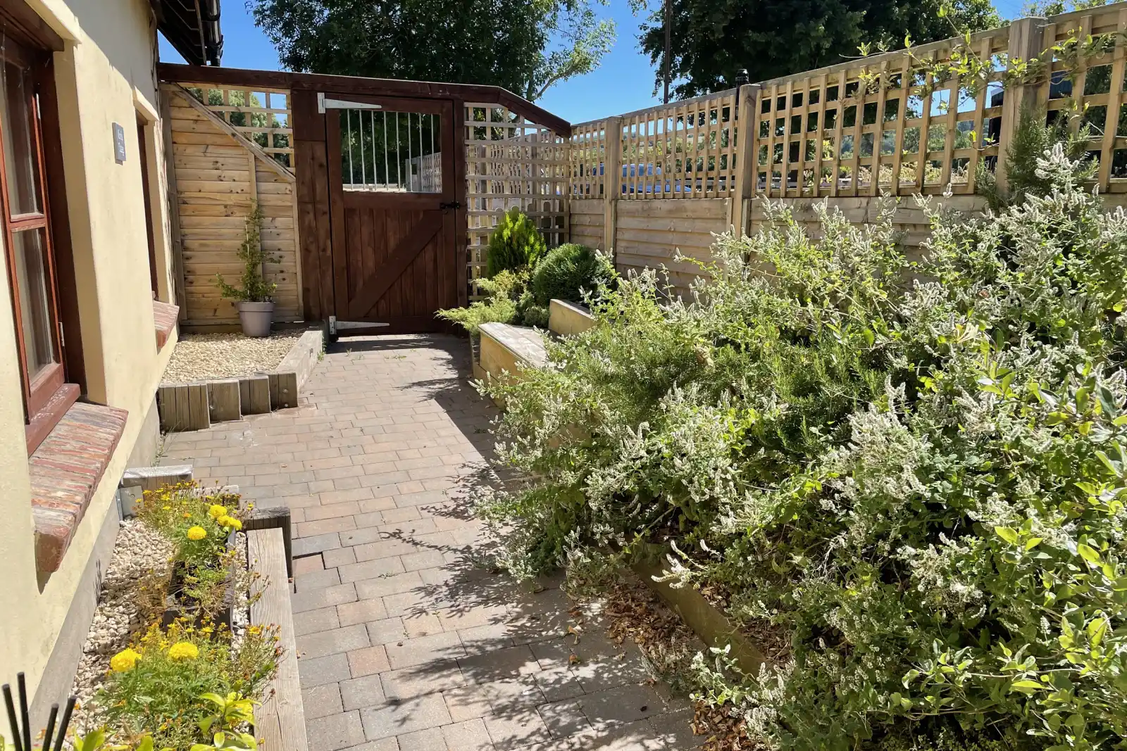 Property image 2 for SC1004911