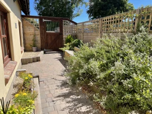 Property image 2 for SC1004911