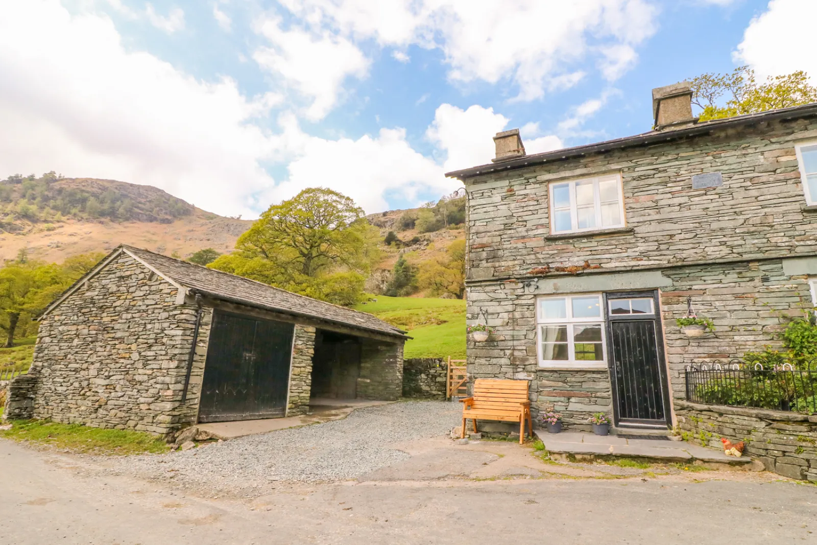 Property image 2 for SC1004923