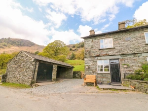 Property image 2 for SC1004923