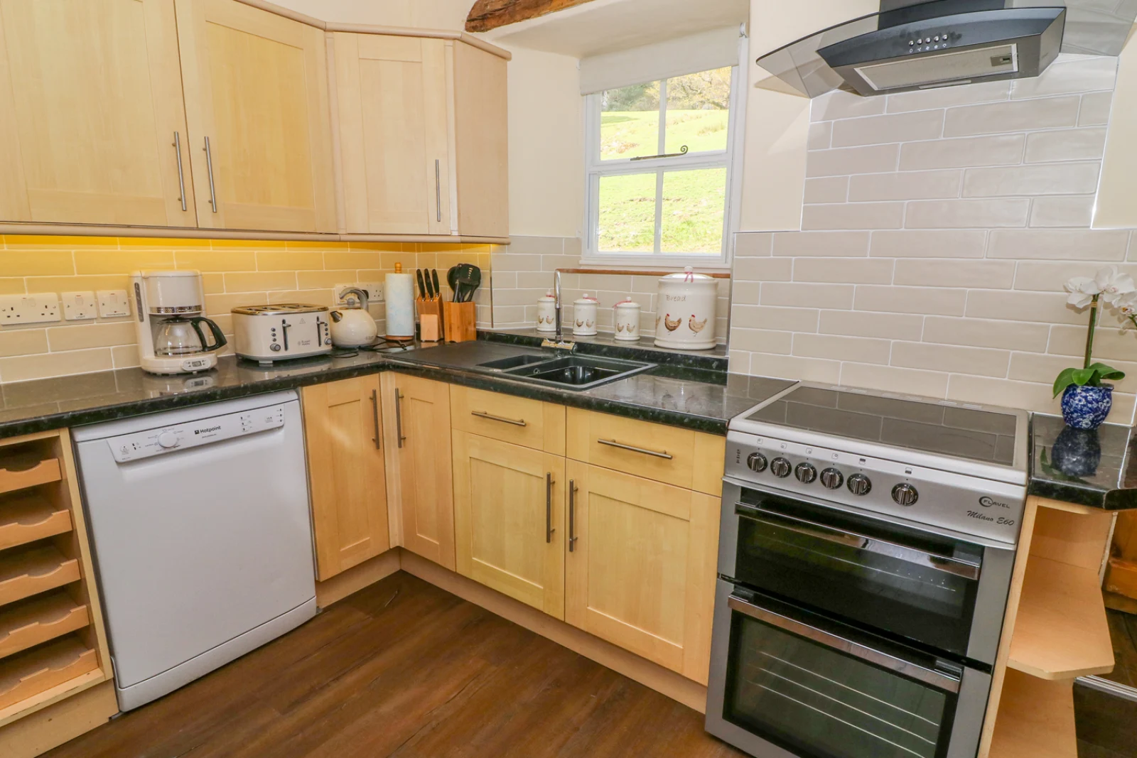 Property image 7 for SC1004923