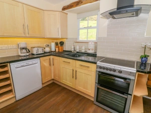 Property image 7 for SC1004923