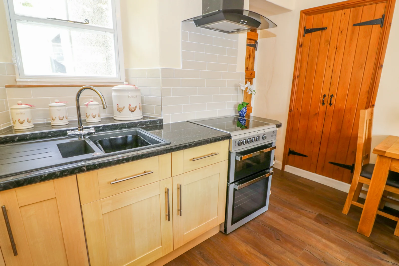 Property image 8 for SC1004923