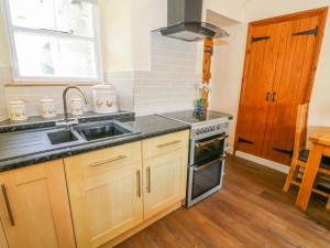 Property image 8 for SC1004923