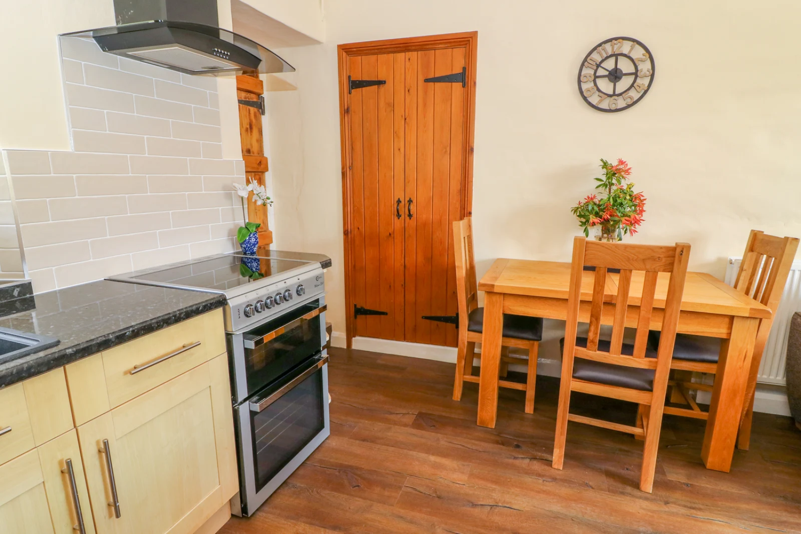 Property image 9 for SC1004923
