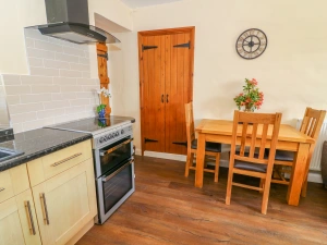 Property image 9 for SC1004923