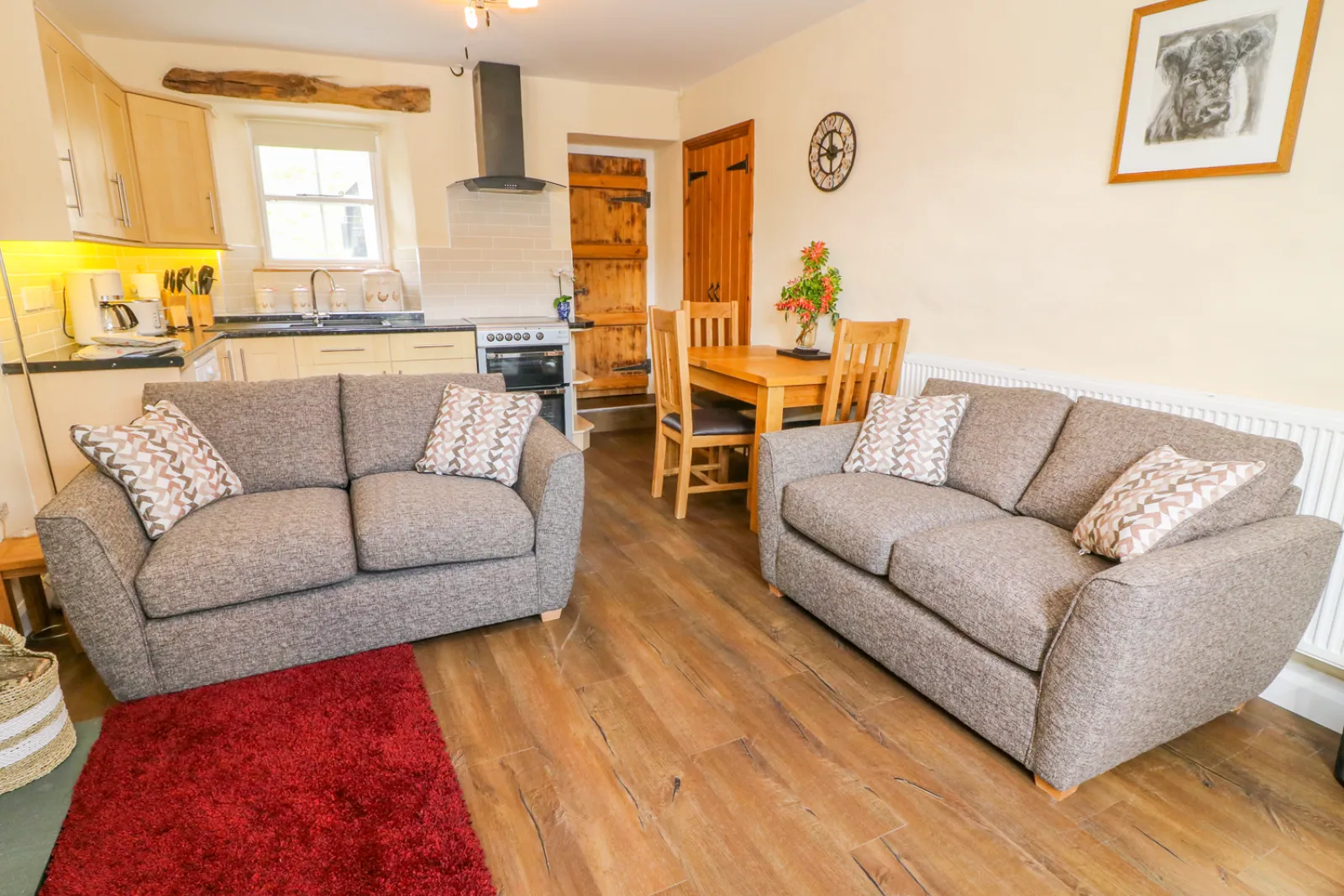 Property image 5 for SC1004923