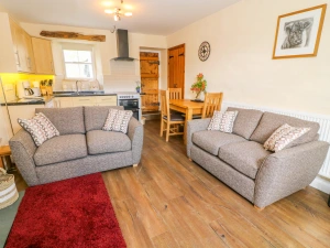 Property image 5 for SC1004923