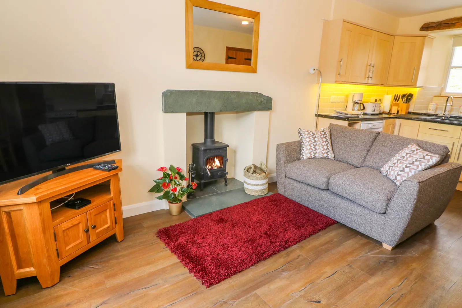 Property image 3 for SC1004923