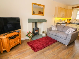 Property image 3 for SC1004923