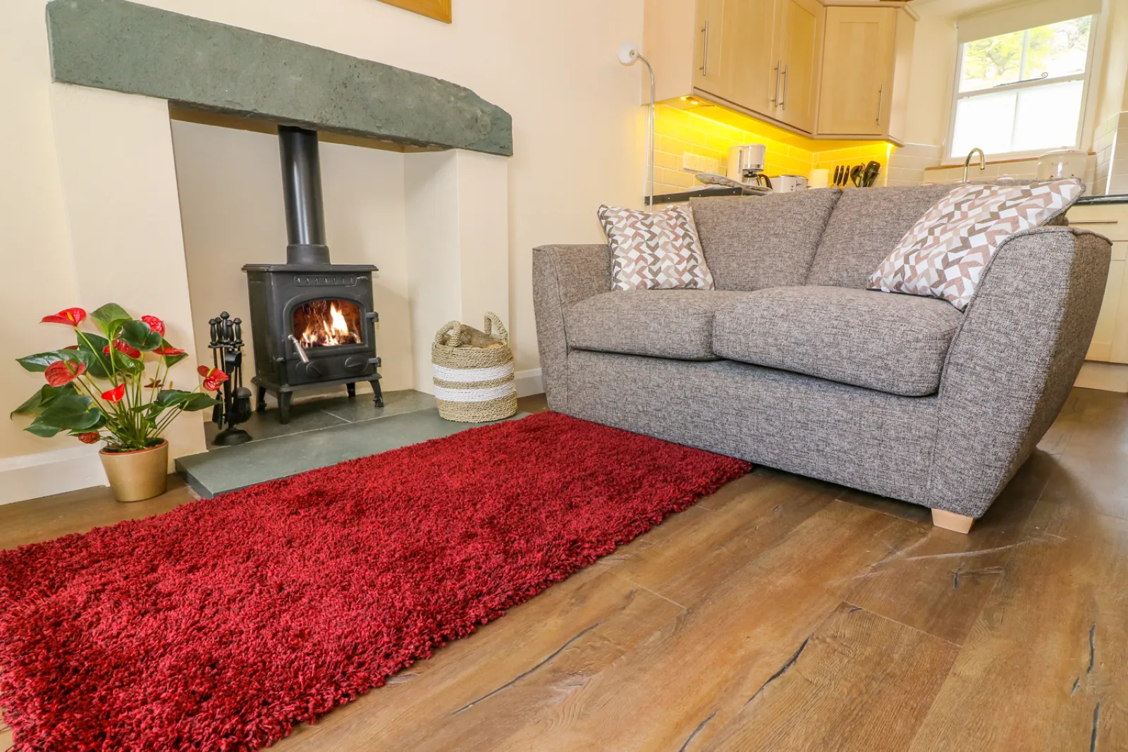 Property image 6 for SC1004923