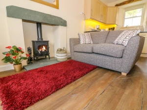 Property image 6 for SC1004923