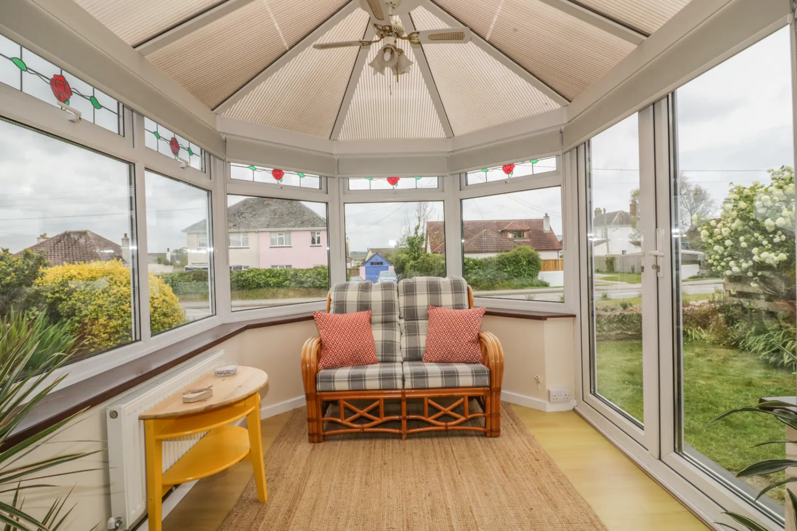 Property image 3 for SC1004970