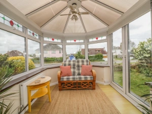 Property image 3 for SC1004970