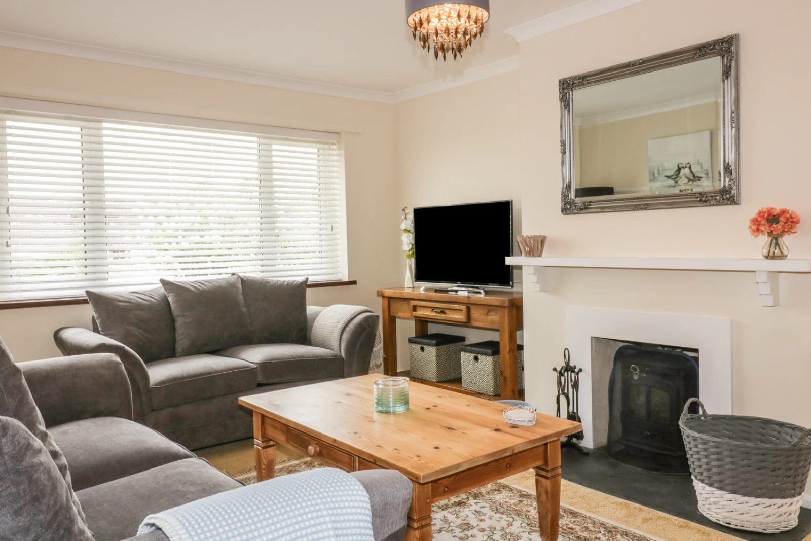 Property image 5 for SC1004970