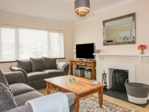 Property image 5 for SC1004970