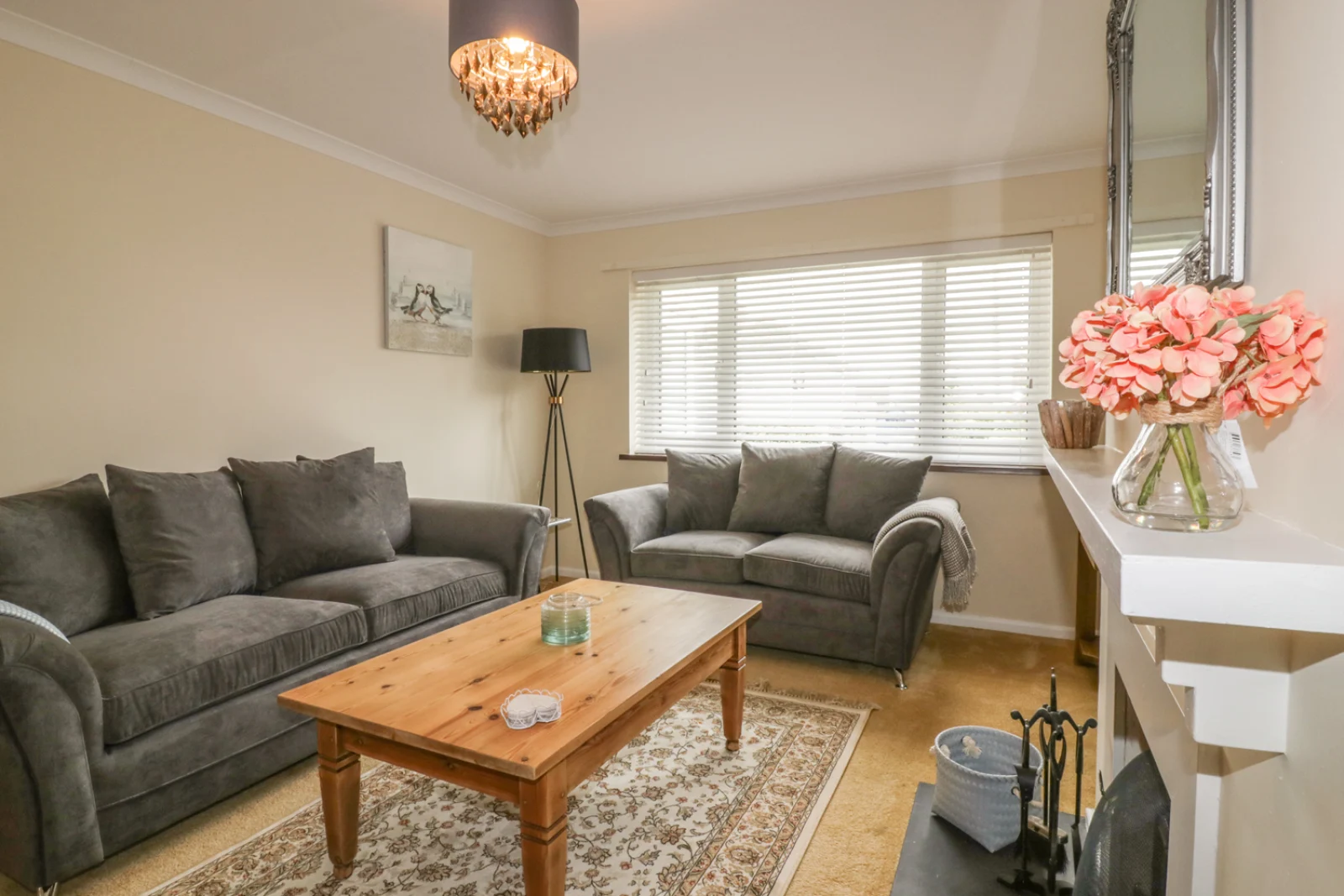 Property image 6 for SC1004970