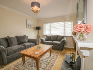 Property image 6 for SC1004970