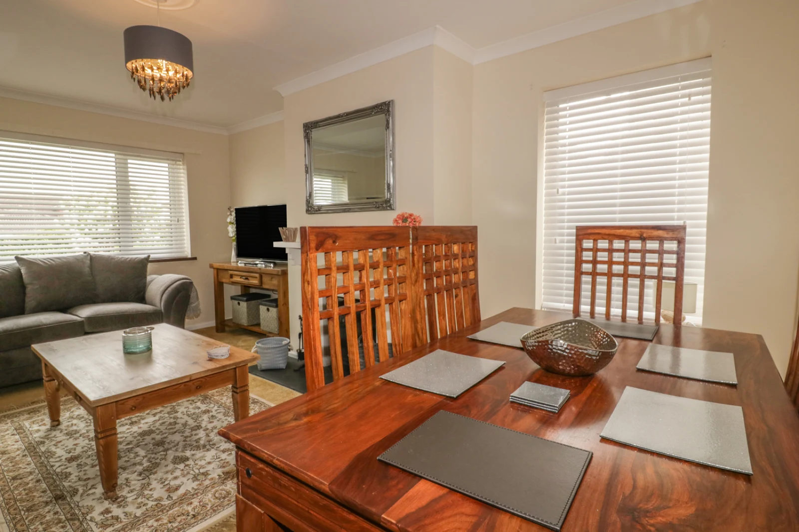 Property image 7 for SC1004970