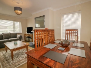 Property image 7 for SC1004970