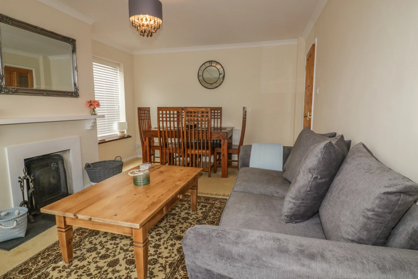 Property image 8 for SC1004970