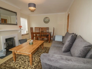 Property image 8 for SC1004970