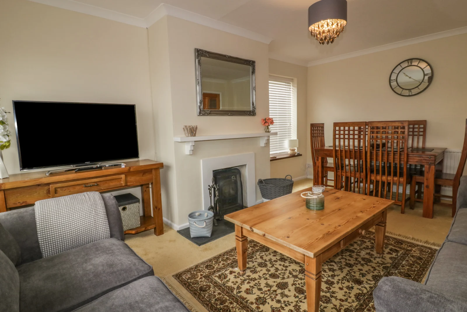 Property image 9 for SC1004970